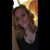 Abby Elise Campbell's profile image