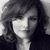 Mandi Bell Sandy's profile image