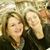 Patricia Flores Hanna's profile image