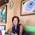 Lorna L. Flores's profile image