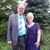 Keith A Beringer Sr.'s profile image
