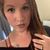 Stephanie Fattal's profile image