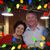 Sherry Conklin's profile image