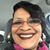 Roshanda Boothe's profile image