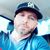 Selim Michael Ruci's profile image