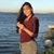 Mari Luna's profile image