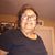 Ester Enriquez's profile image