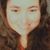 Jennifer Walsh's profile image