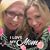 Heather Johnston Rusin's profile image