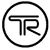 Tim Retter's profile image