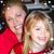 Charlene Kirk Moriarty's profile image