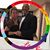Tina Manes Hatcher's profile image