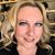 Janette Wilcox's profile image