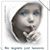 Tracy Simmons Garavaglia's profile image