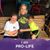 Marsha Jenkins Culpepper's profile image