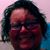 Donna Worman's profile image