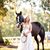 Rachel Kepes Ferriter's profile image