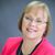 Kay Collins Green's profile image