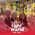 Joy Beardsley Ward's profile image