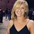 Lisa Stephens's profile image