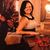 Lesly Thacker-Standridge's profile image