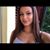 Leah Watter's profile image