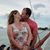 Shane Miller's profile image