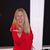 Andrea Gilluley's profile image