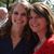 Rashell Berdahl Zumpf's profile image