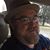 Mark Roenbrook's profile image
