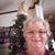 Barbara Lariz's profile image