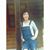 Kitty Foster's profile image