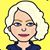 Sandy Watts Wynne's profile image