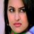 Nilesh Parmar's profile image