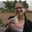 Kayla Wilke's profile image