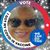 Tammie T Shotwell-Smith's profile image