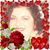 Yvette Hinojosa de Holloway's profile image