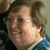 Patricia Colvin's profile image