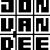 Jon Van Dee's profile image