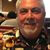 Wil Martindale's profile image