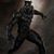 Curtis Cross's profile image