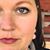 Allison Risher's profile image