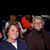 Brenda Coates's profile image