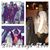 Bria Scott's profile image