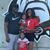Quintunya Chapman-Hamilton's profile image