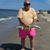 Gordon Arment's profile image