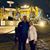Kathy Clements Barker's profile image