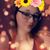 Kvia Hart Cornett's profile image