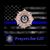 Erin Pitchford's profile image
