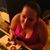 Mandy Willbrandt's profile image